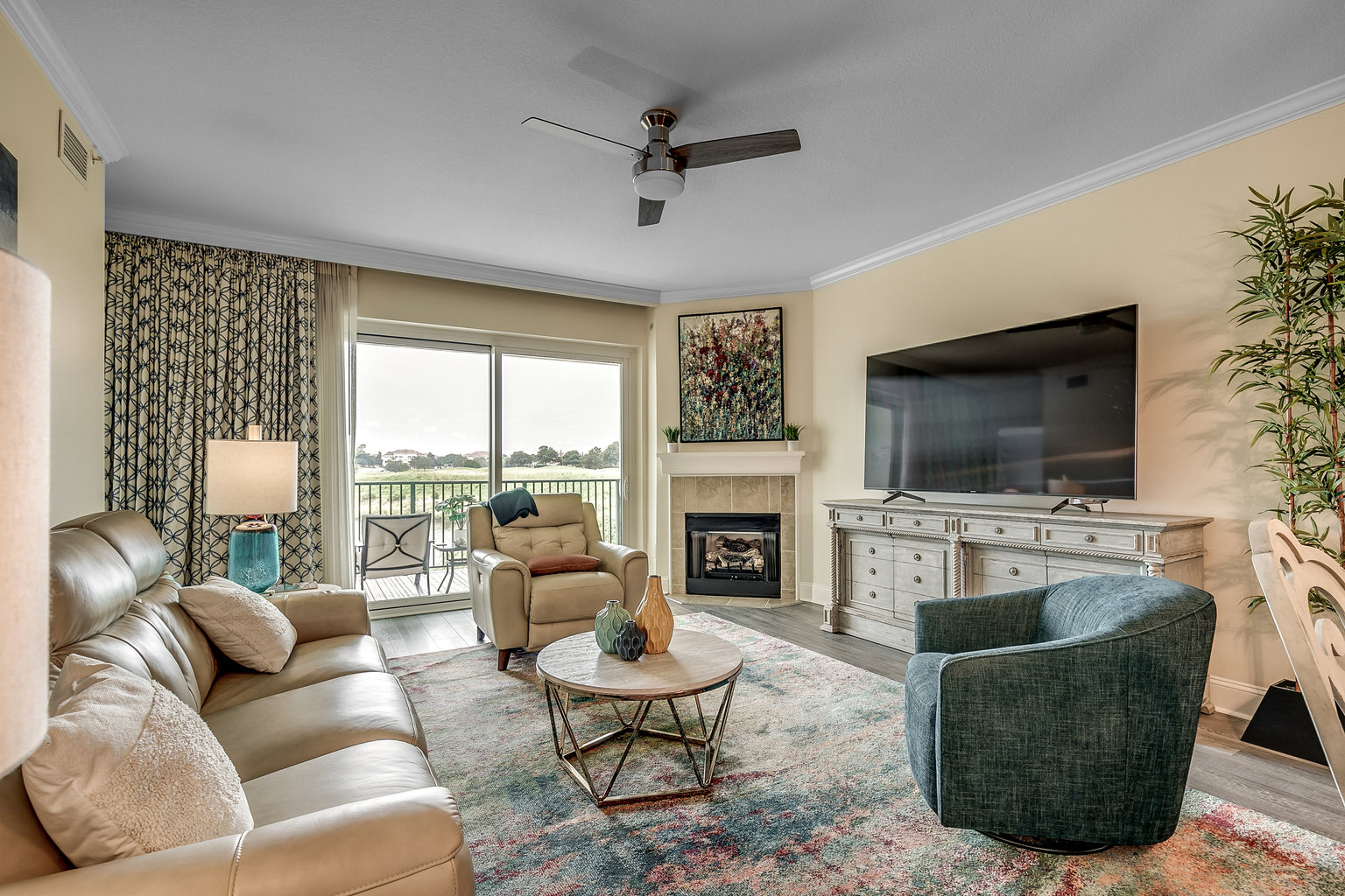 Myrtle Beach Vacation Rental