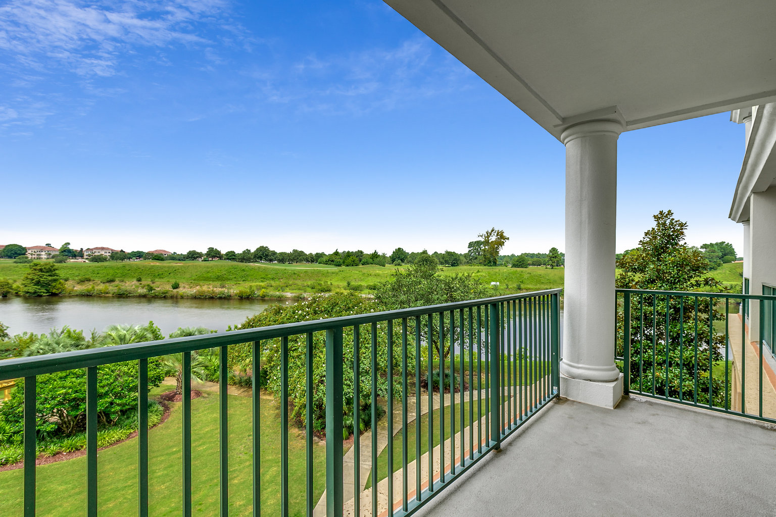 Myrtle Beach Vacation Rental
