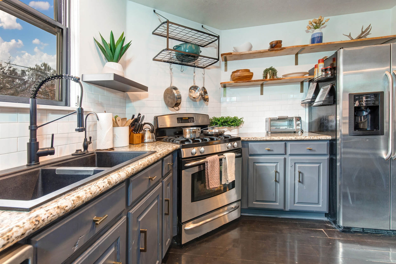 Park City Vacation Rental