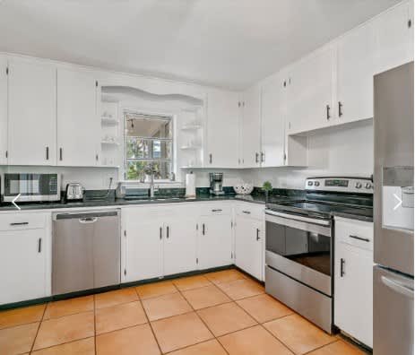 Sarasota Vacation Rental