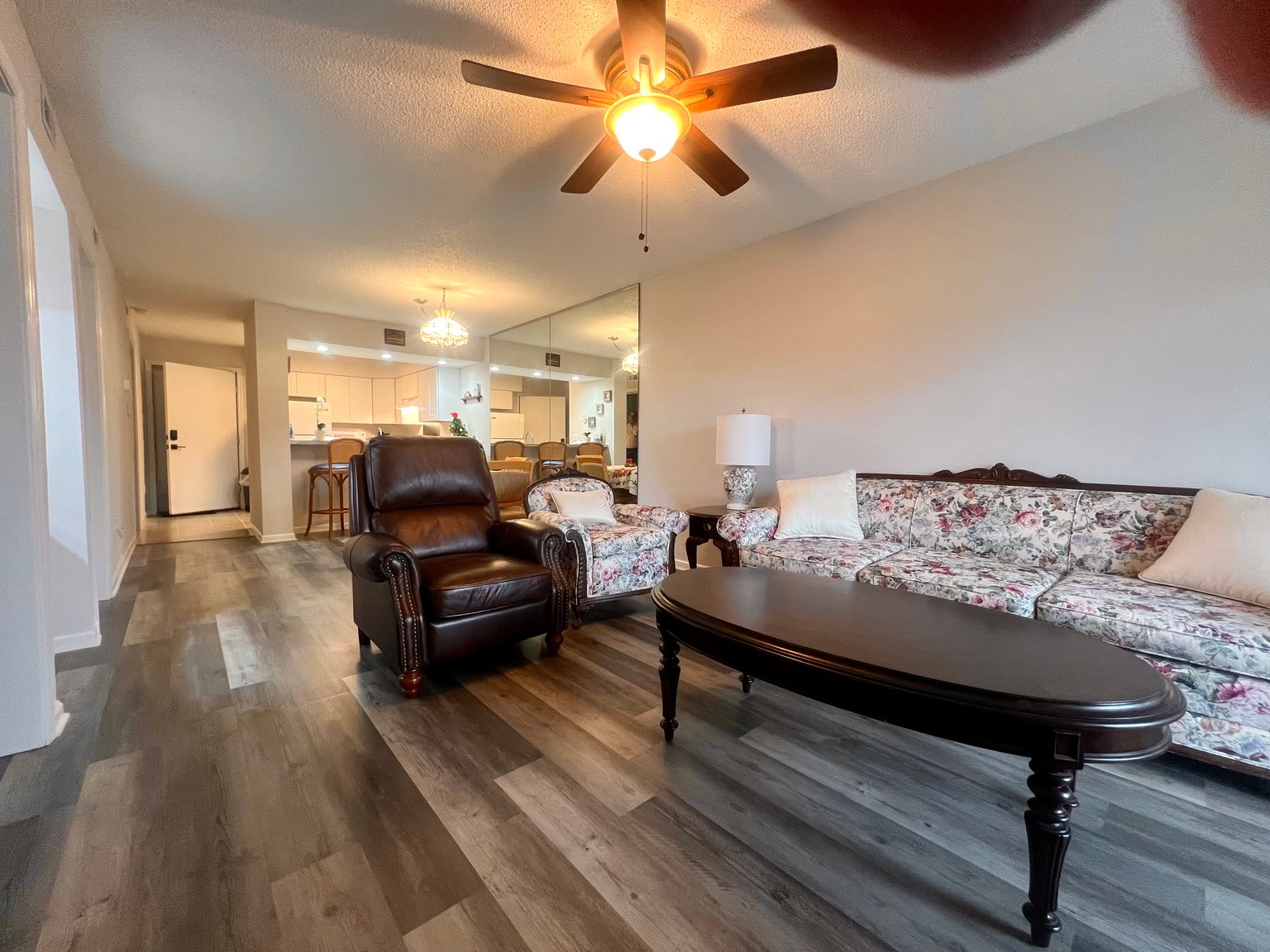 Rehoboth Beach Vacation Rental