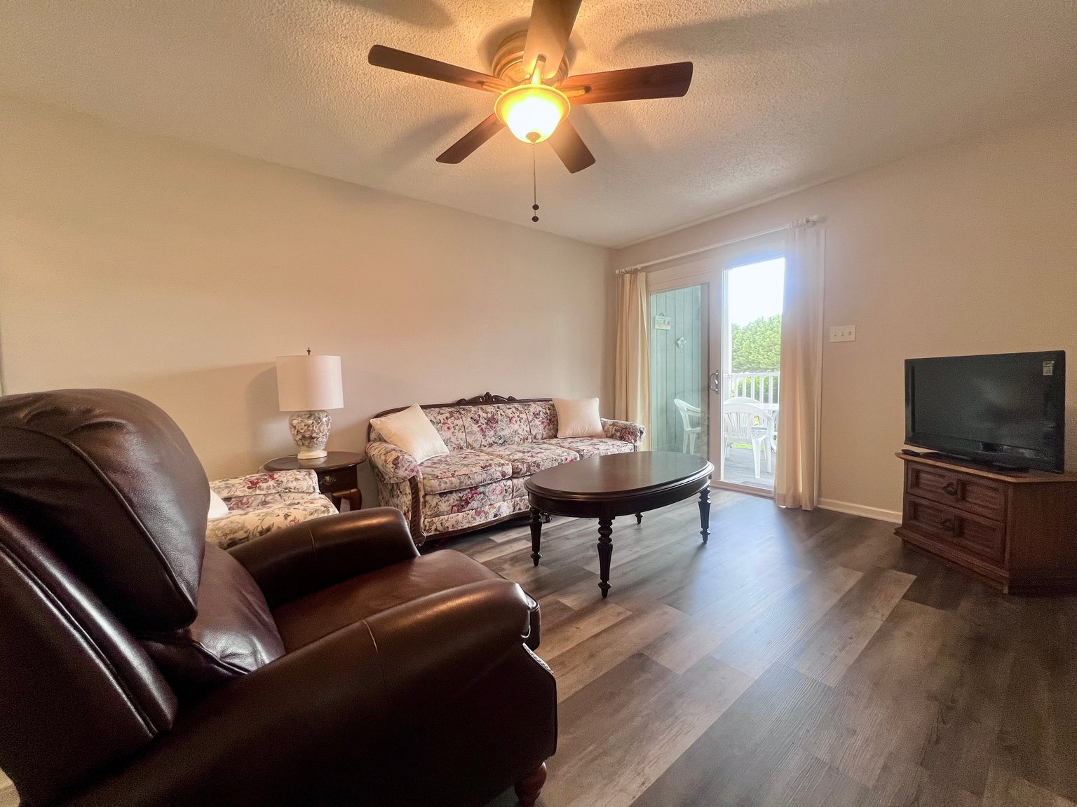 Rehoboth Beach Vacation Rental