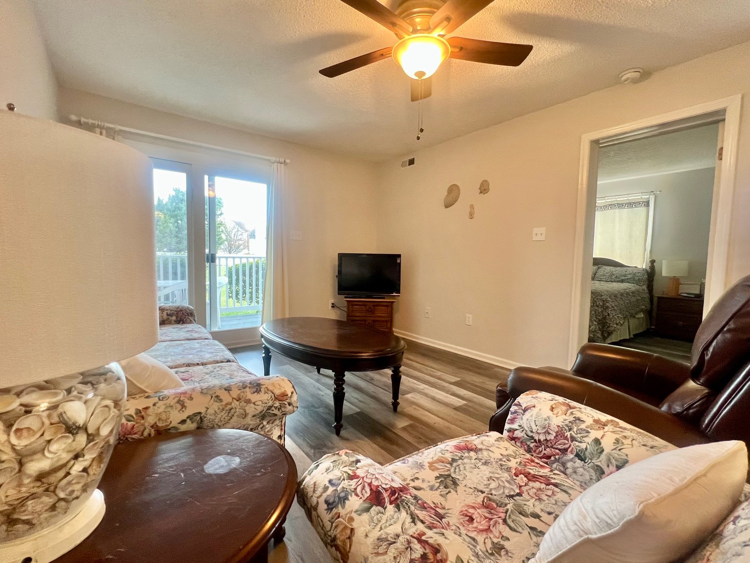 Rehoboth Beach Vacation Rental