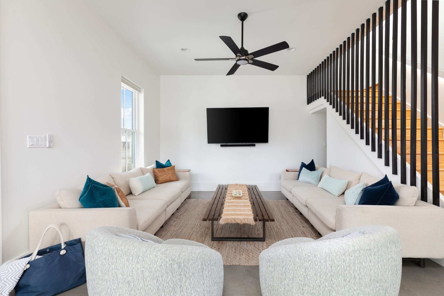Panama City Beach Vacation Rental