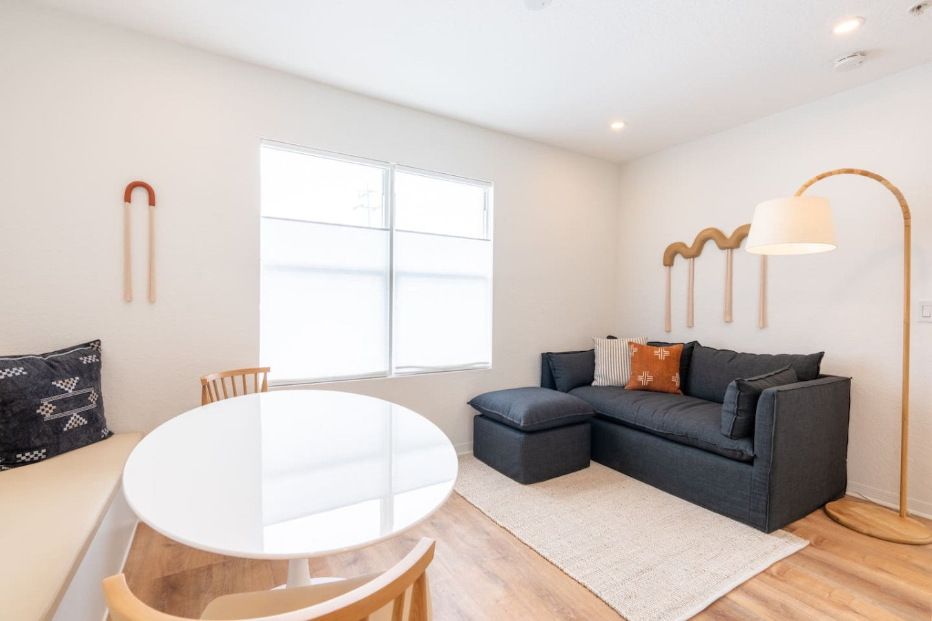 Miami Beach Vacation Rental