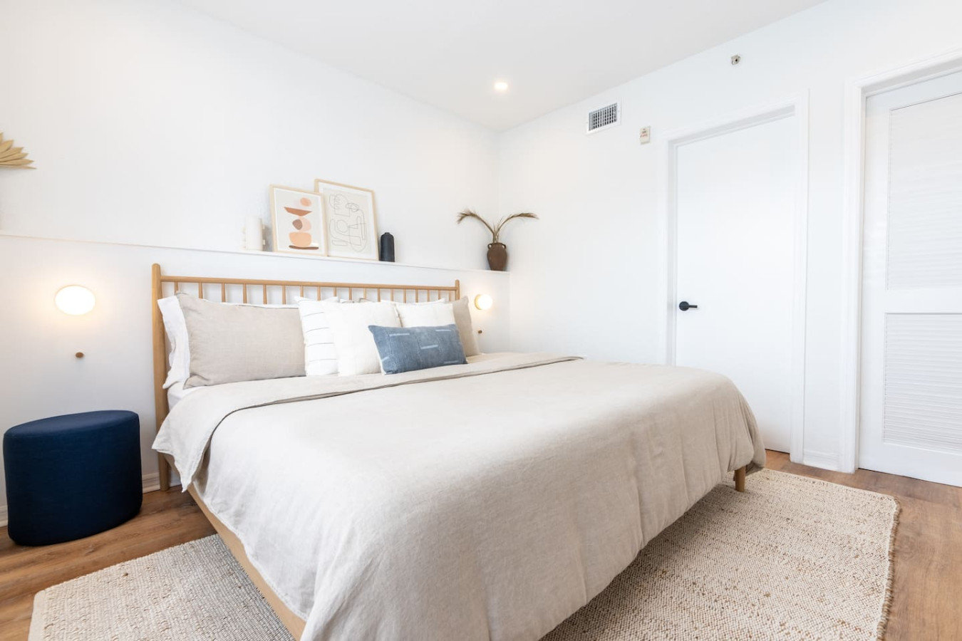 Miami Beach Vacation Rental