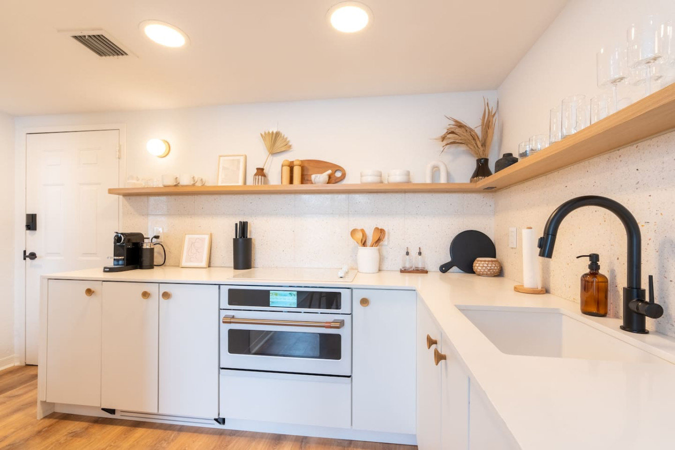 Miami Beach Vacation Rental