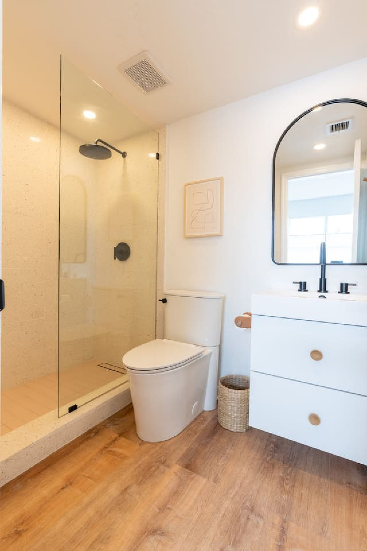 Miami Beach Vacation Rental