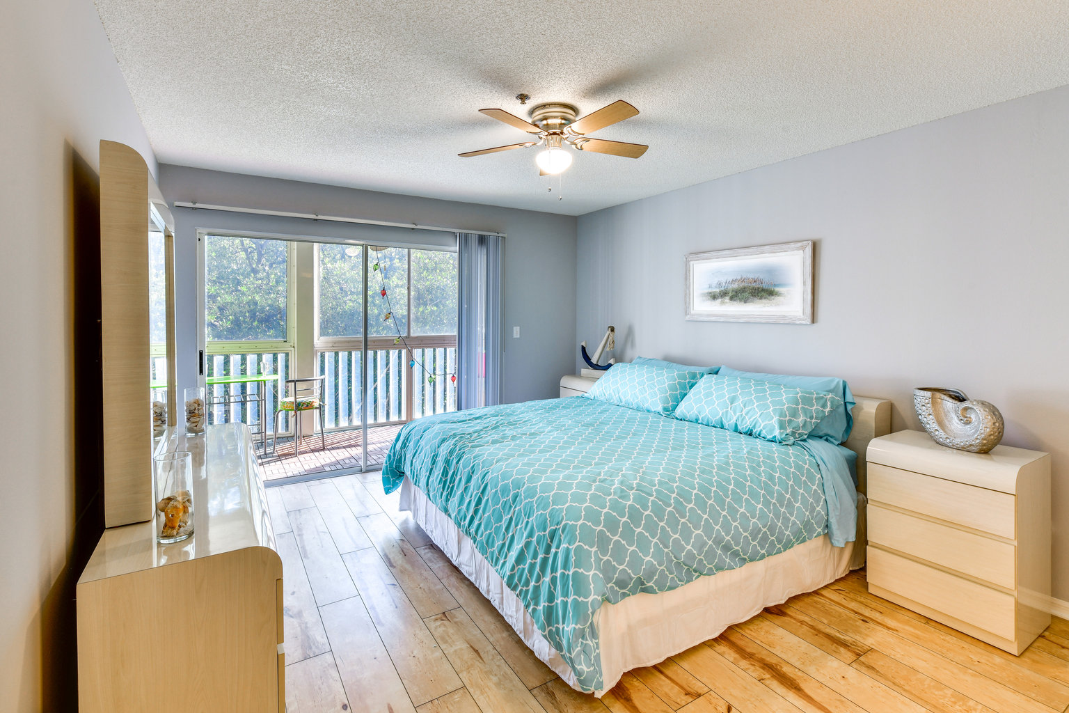 Bradenton Beach Vacation Rental