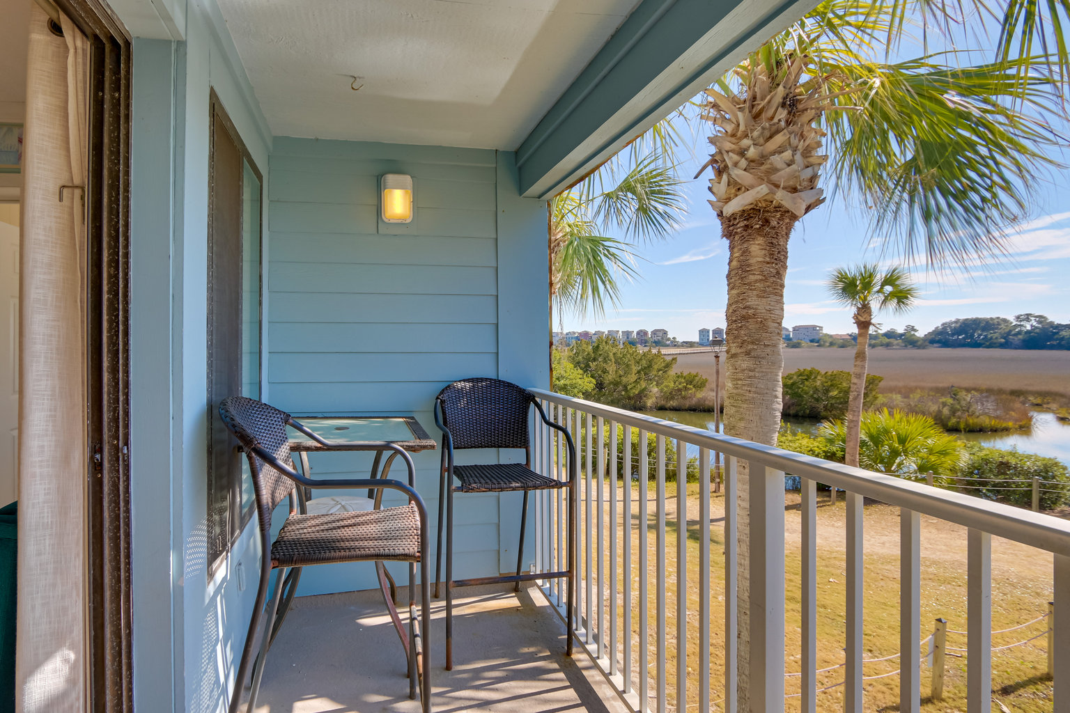 Hilton Head Island Vacation Rental