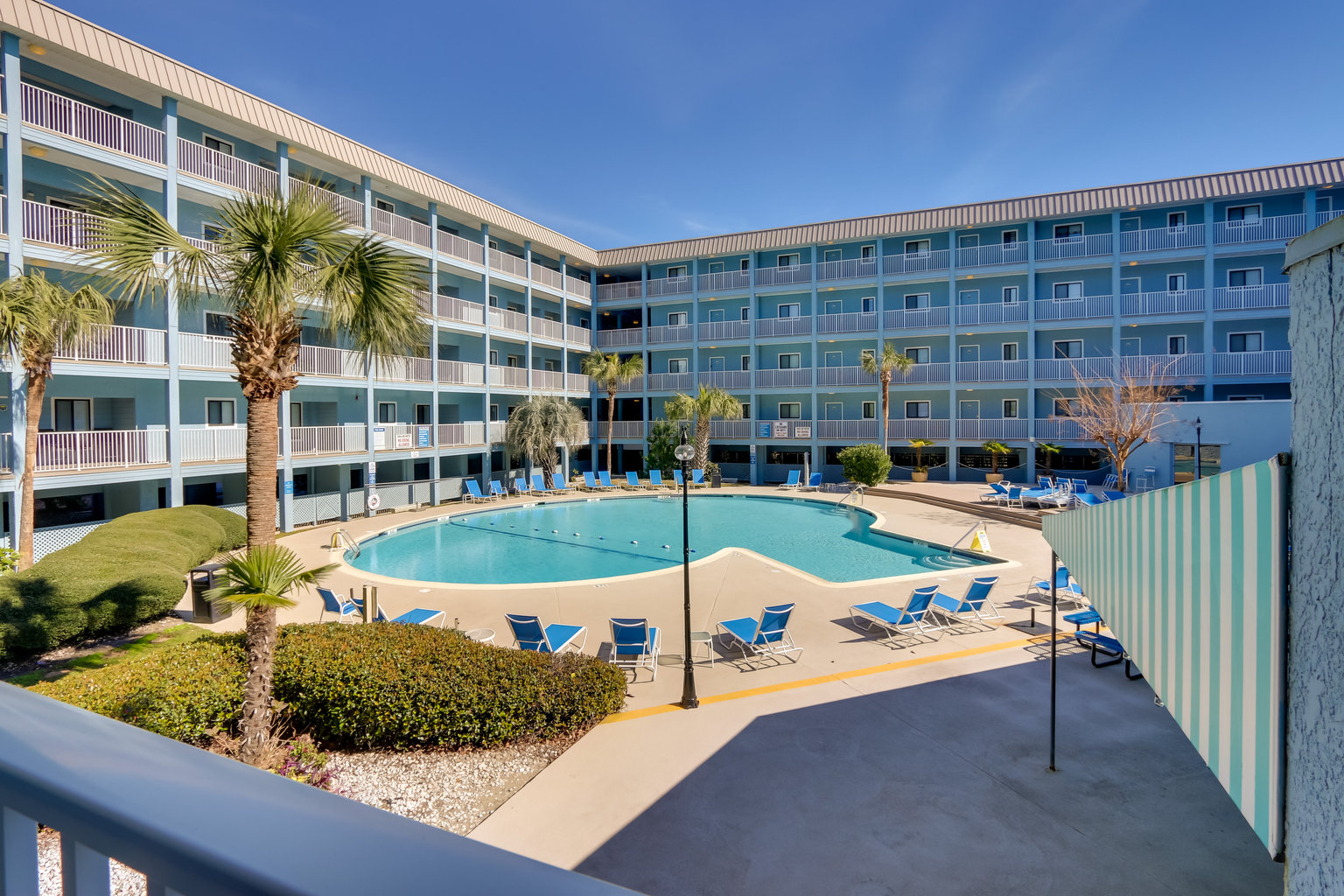Hilton Head Island Vacation Rental