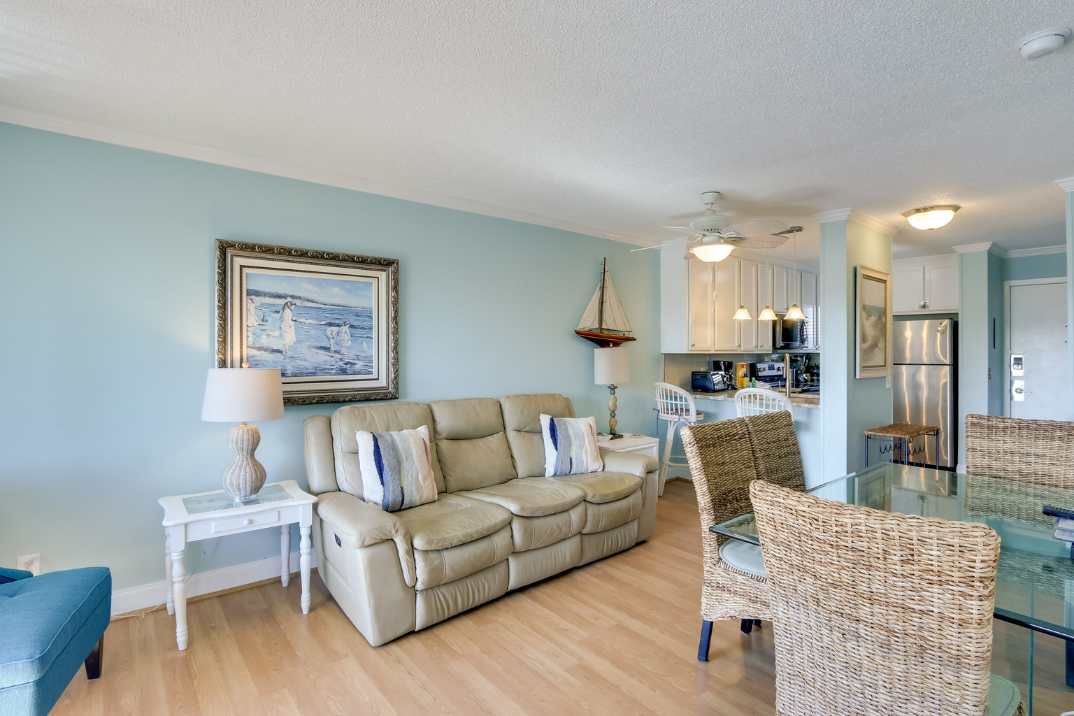 Hilton Head Island Vacation Rental
