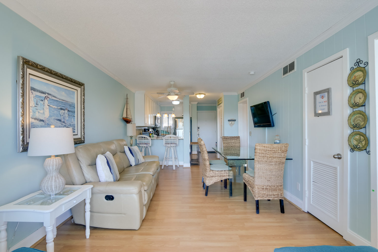 Hilton Head Island Vacation Rental