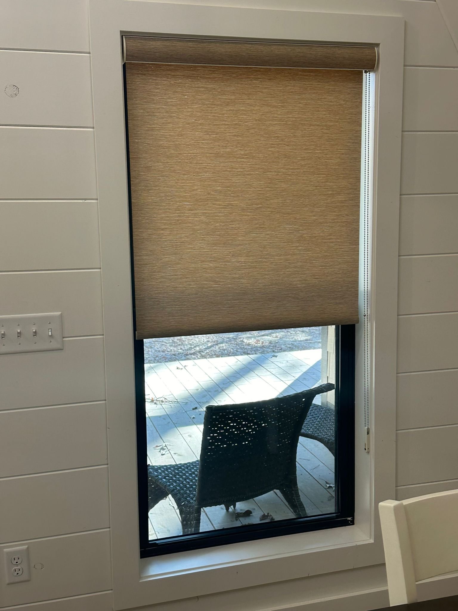 Broken Bow Vacation Rental