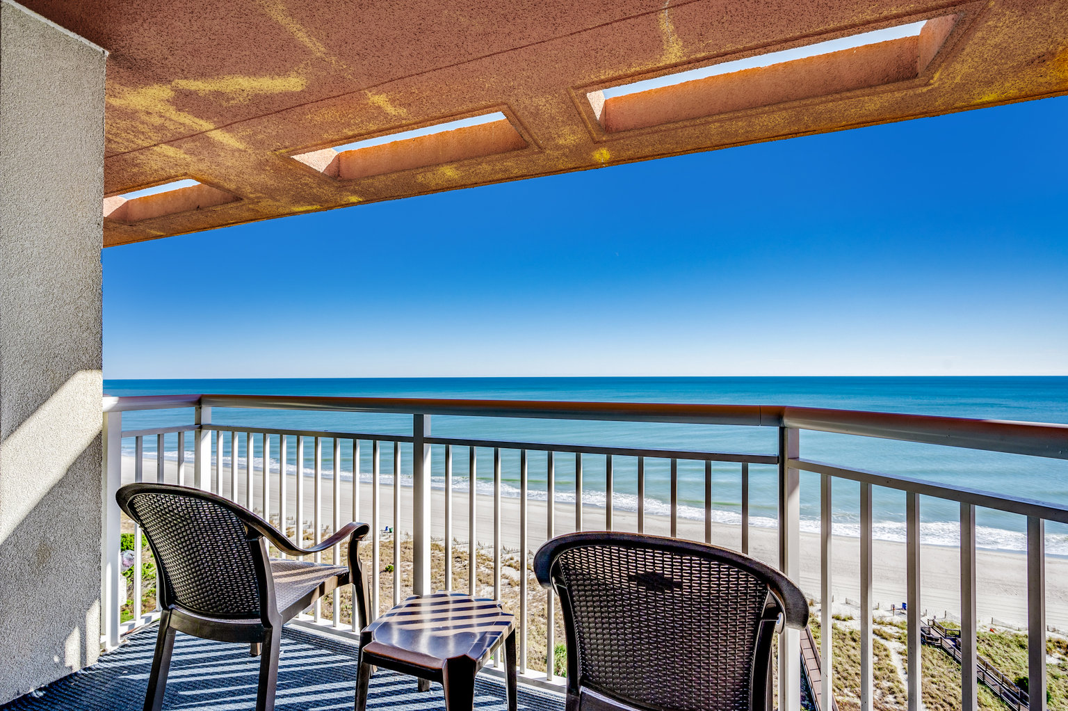 Myrtle Beach Vacation Rental