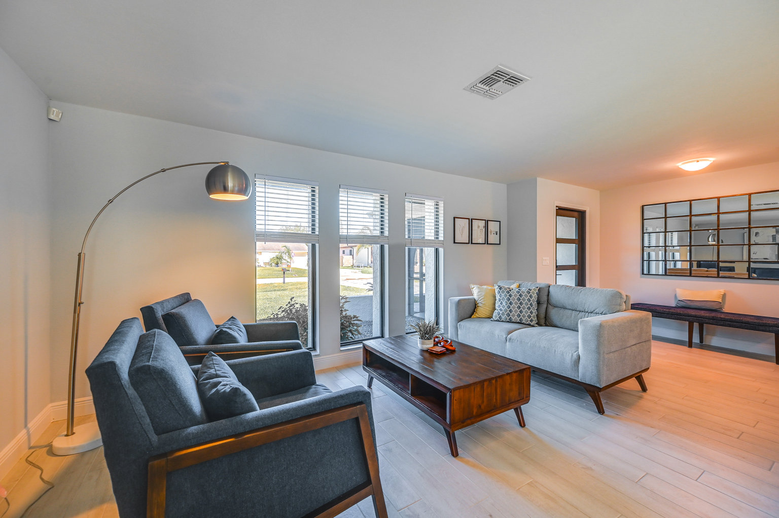 Bonita Springs Vacation Rental