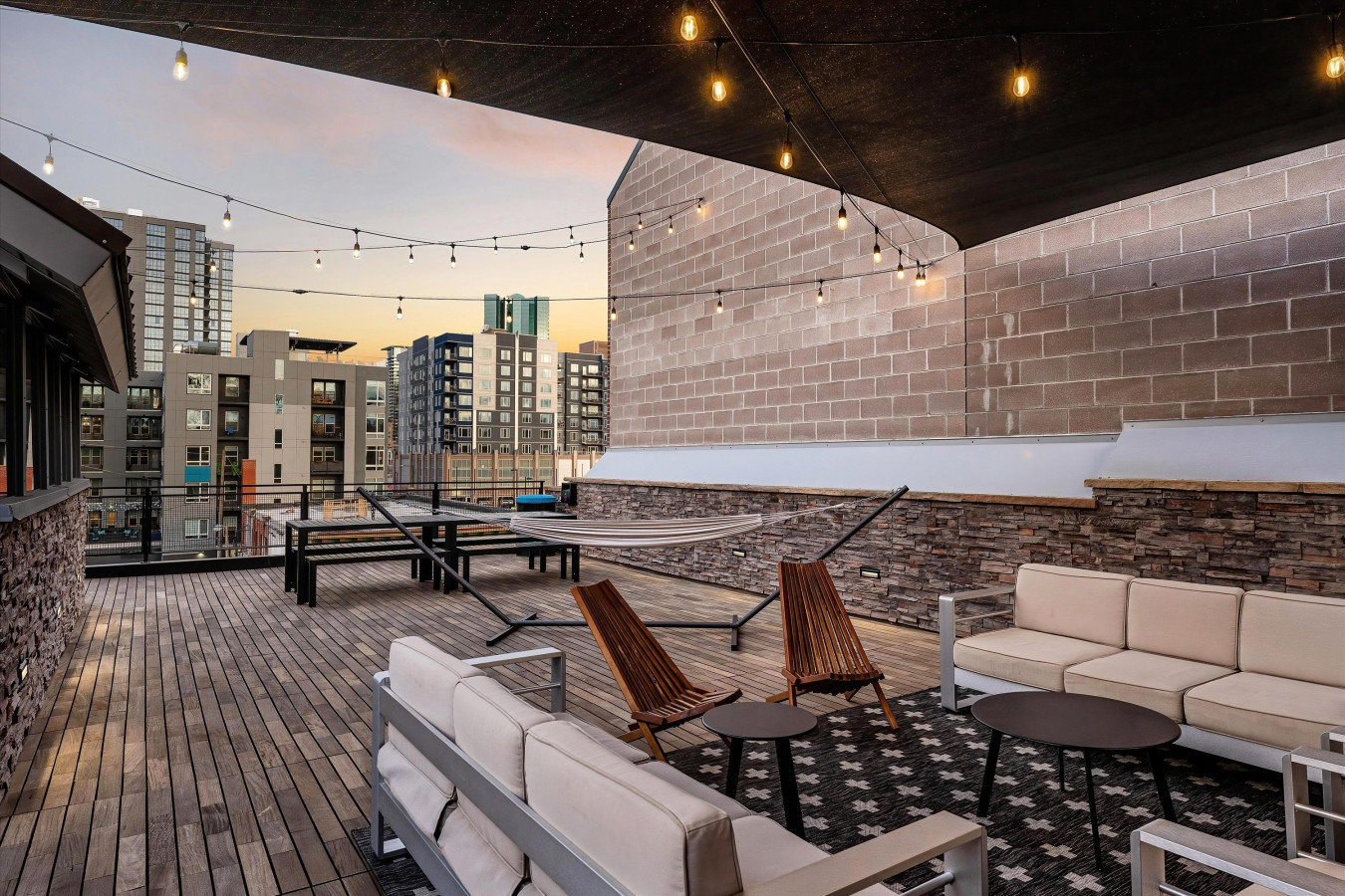 Denver Vacation Rental