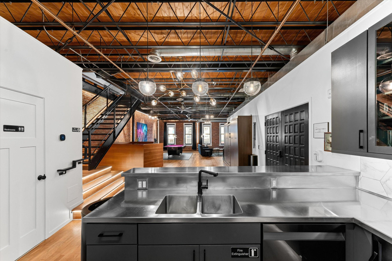 Denver Vacation Rental