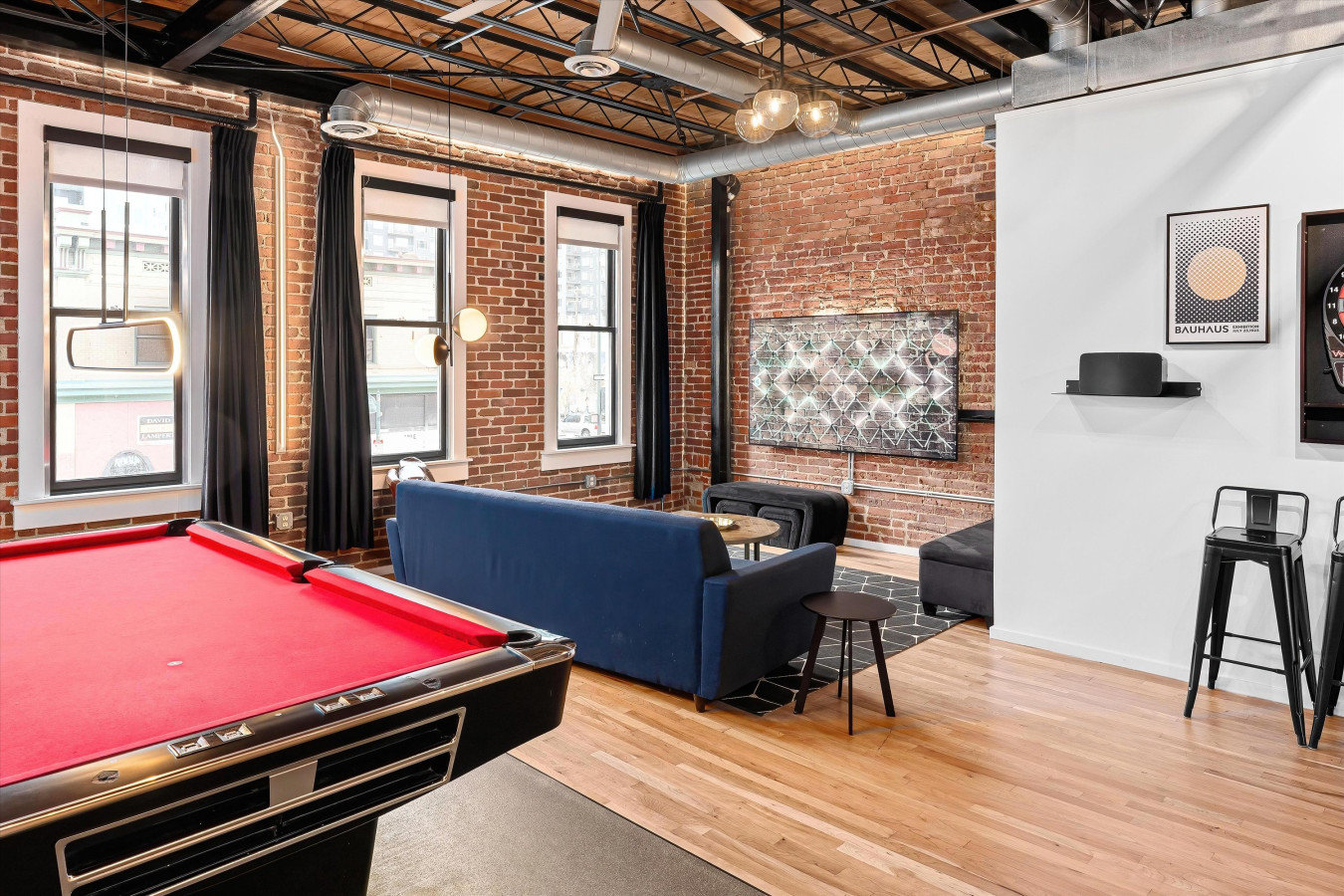 Denver Vacation Rental