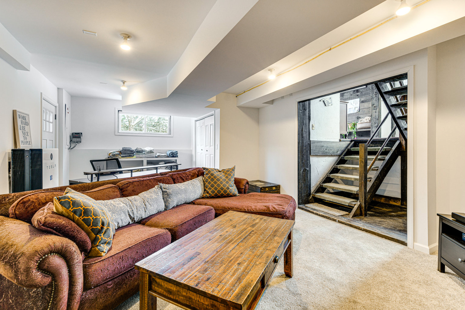 Roxbury Vacation Rental