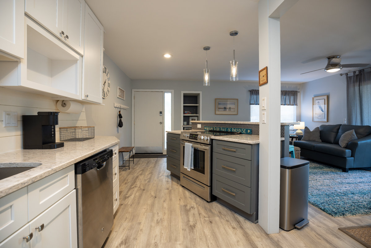 Hilton Head Island Vacation Rental