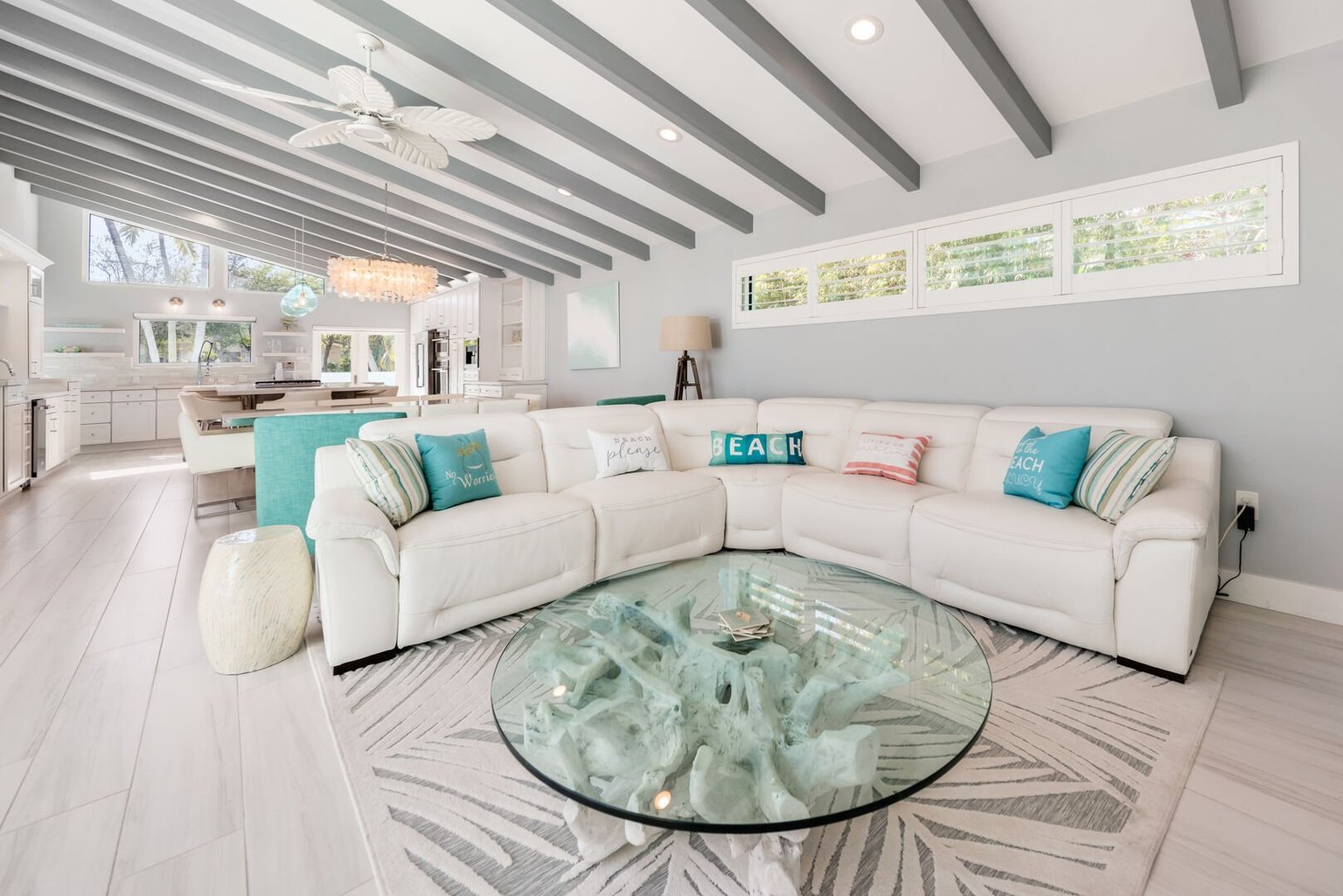 Pompano Beach Vacation Rental