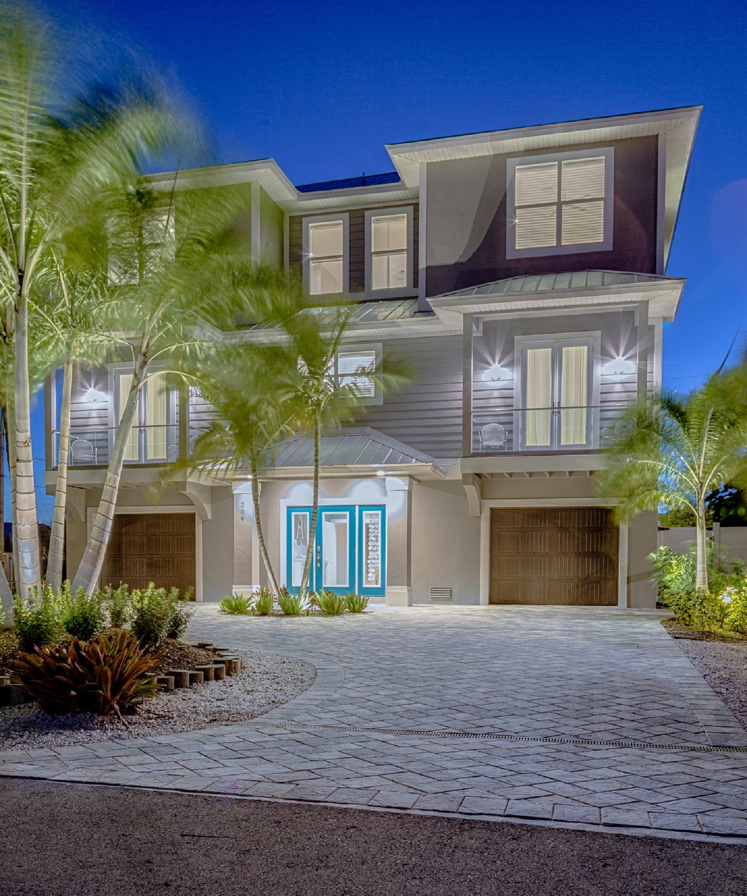 Fort Myers Beach Vacation Rental