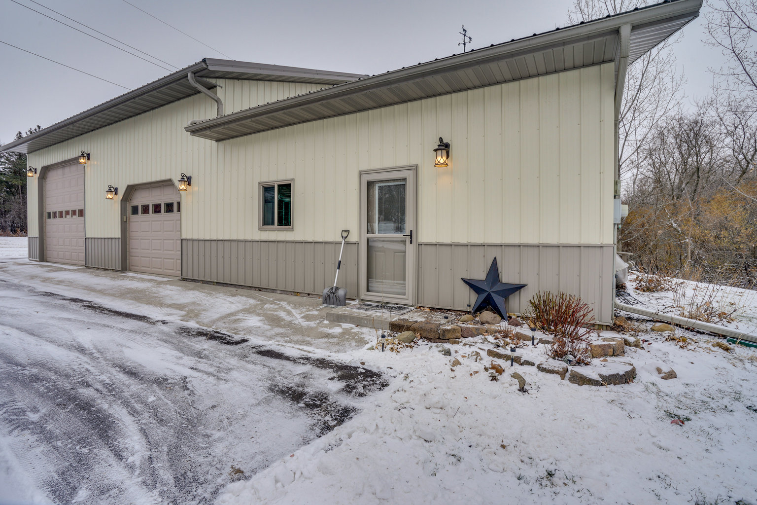 Ellsworth Vacation Rental