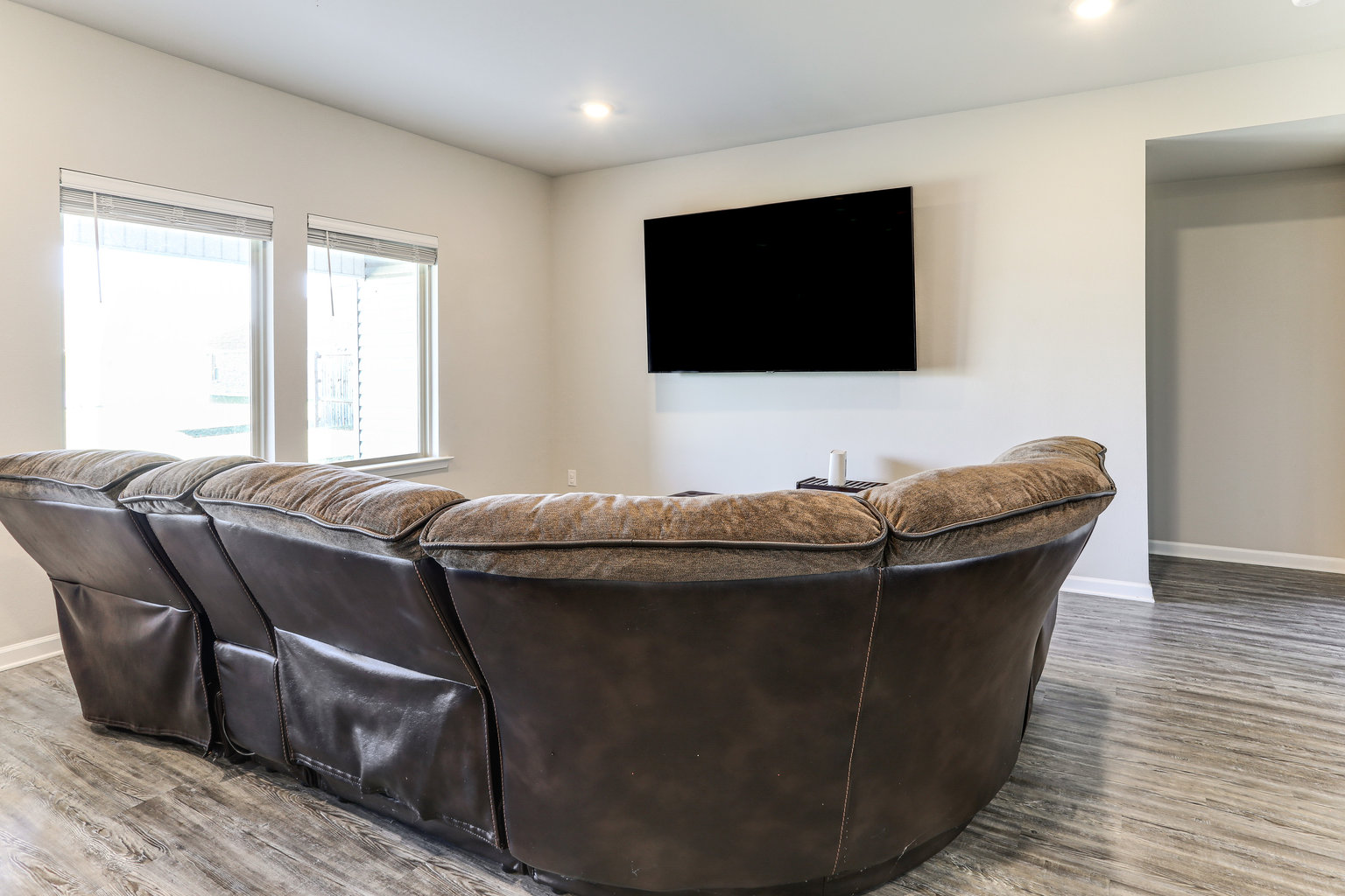 Zachary Vacation Rental