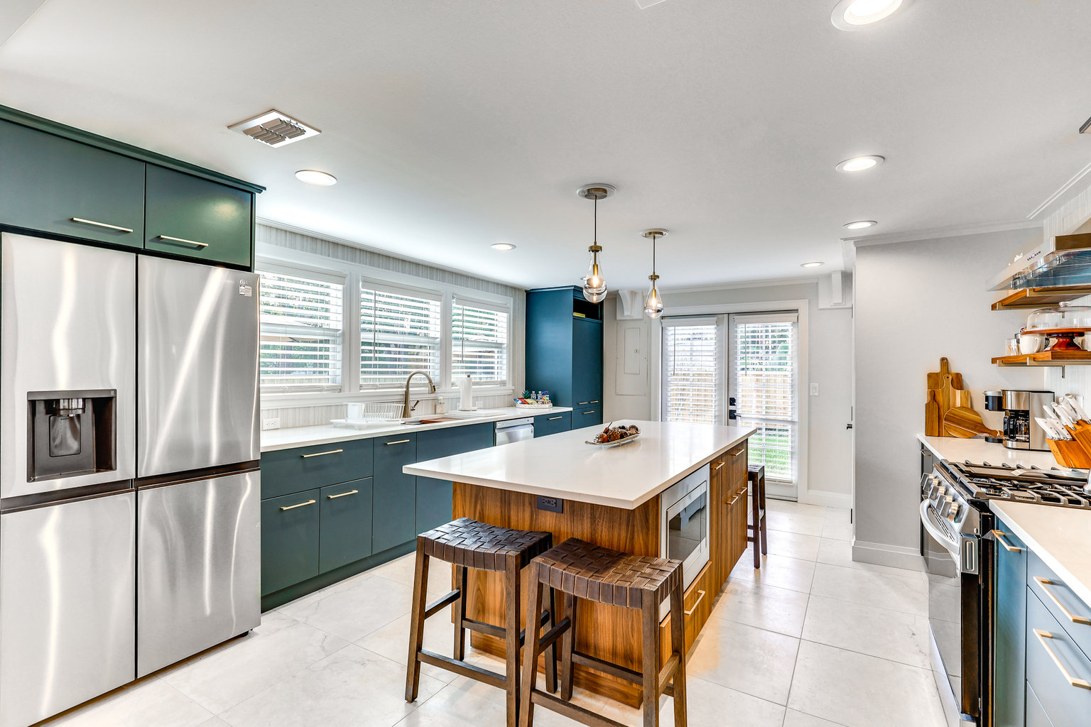 Lakeland Vacation Rental