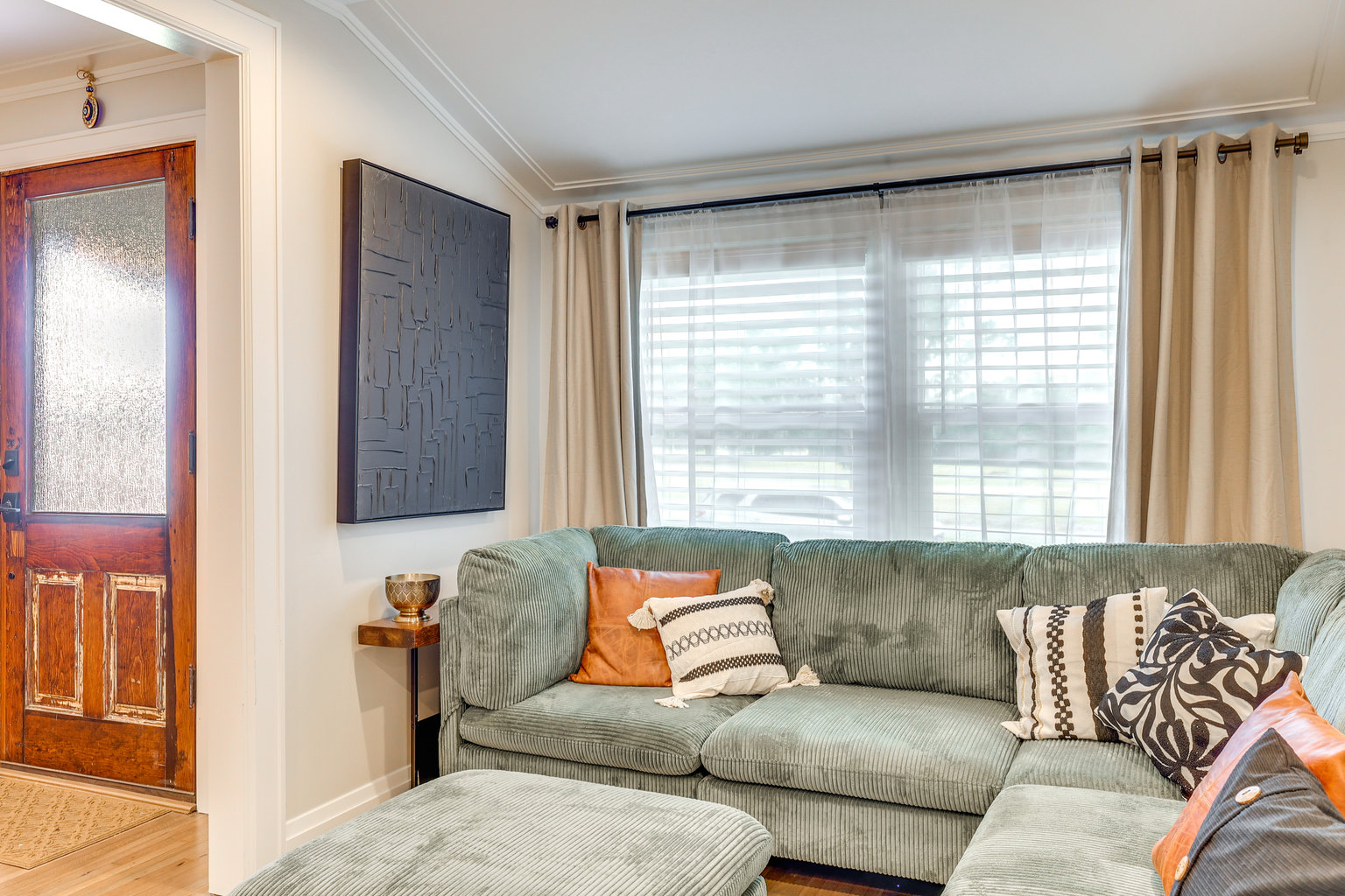 Lakeland Vacation Rental