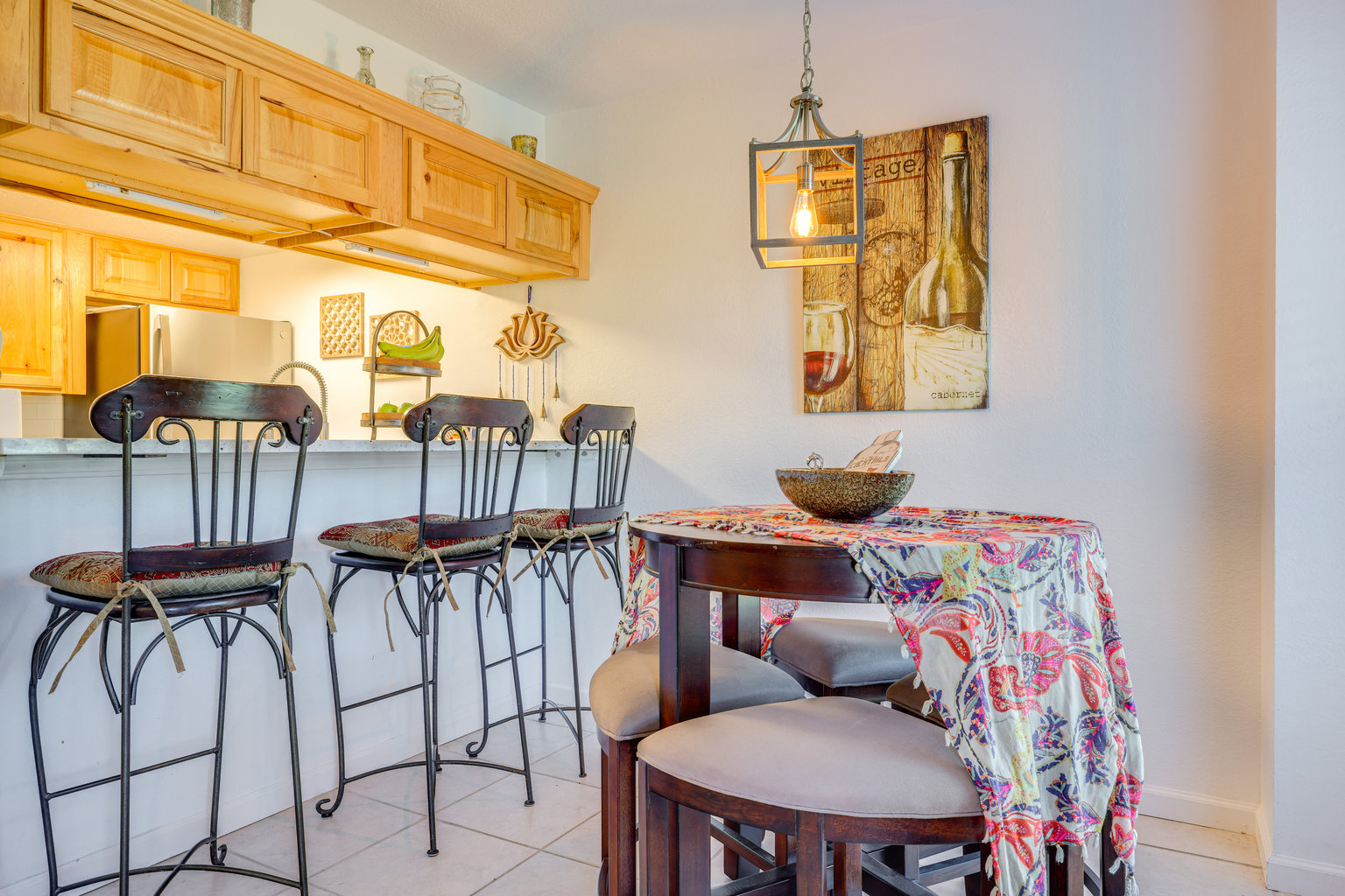 Wimberley Vacation Rental