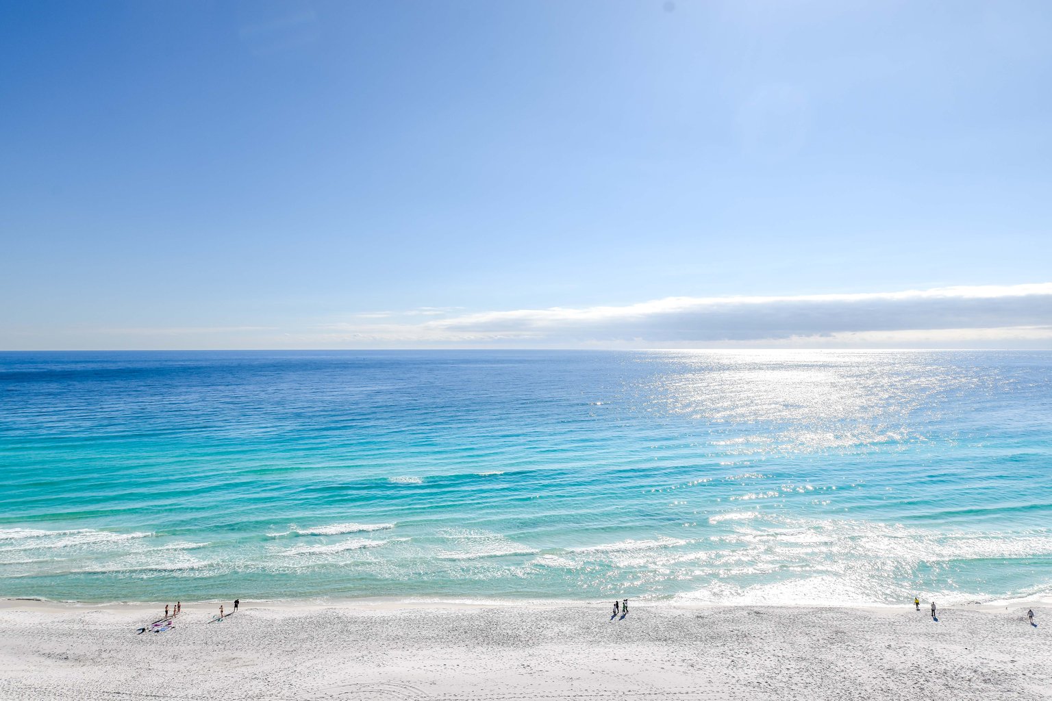 Destin Vacation Rental