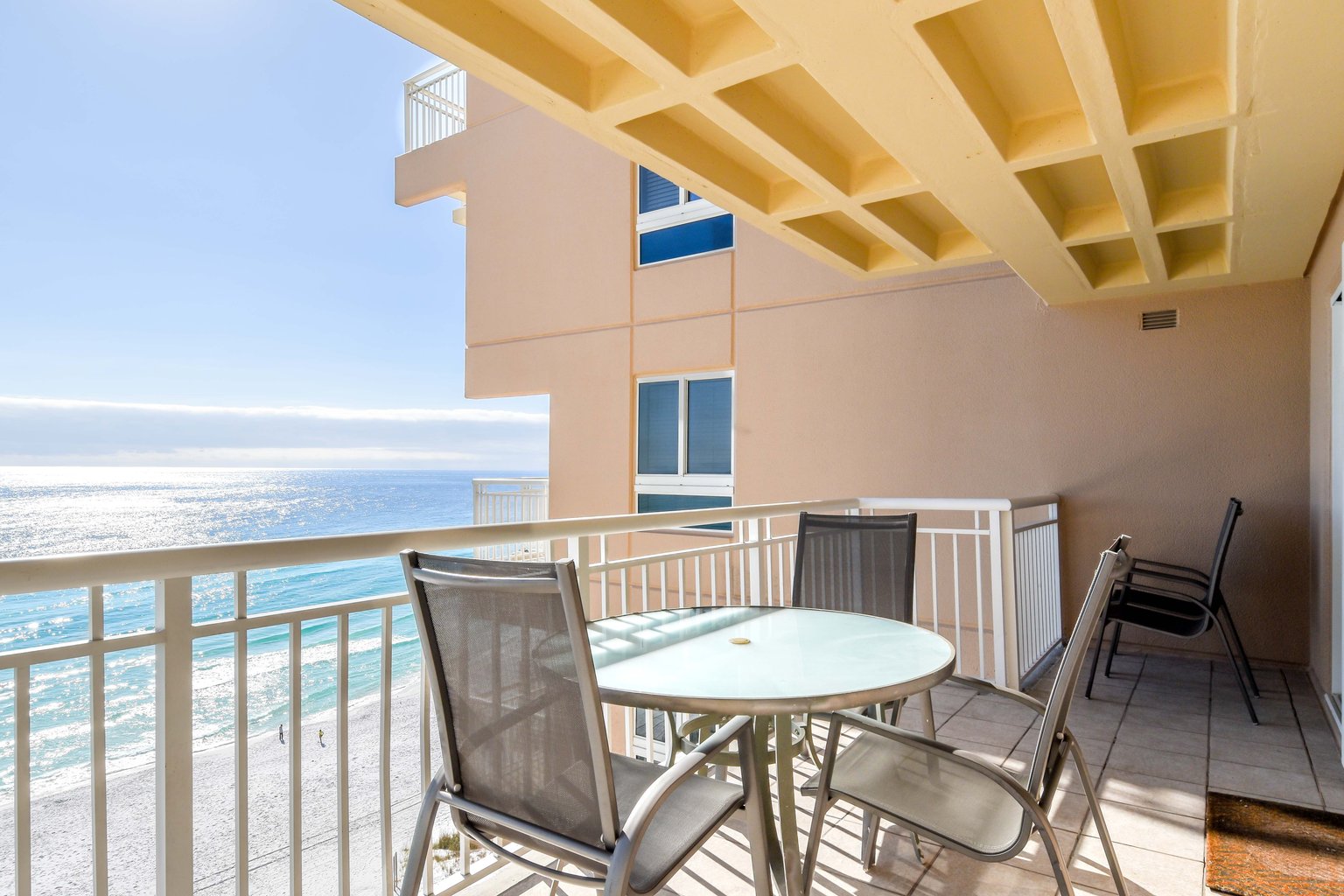 Destin Vacation Rental