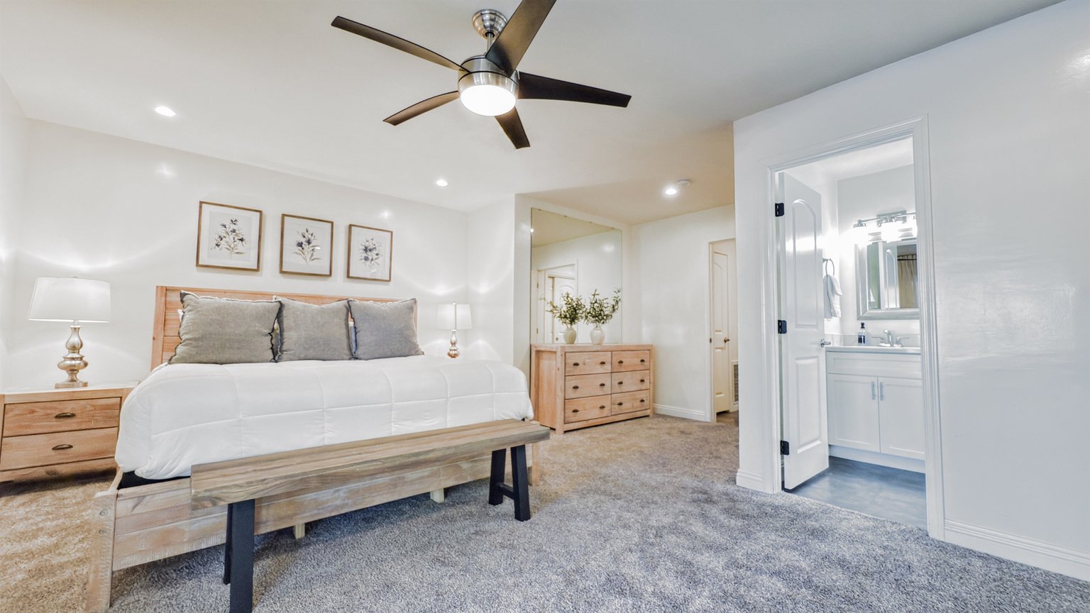 Scottsdale Vacation Rental