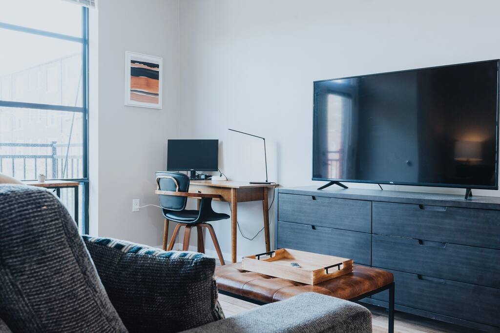 St. Louis Vacation Rental