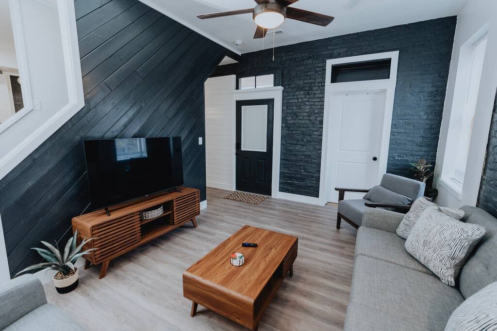 St. Louis Vacation Rental