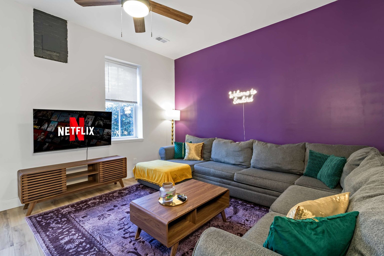 St. Louis Vacation Rental