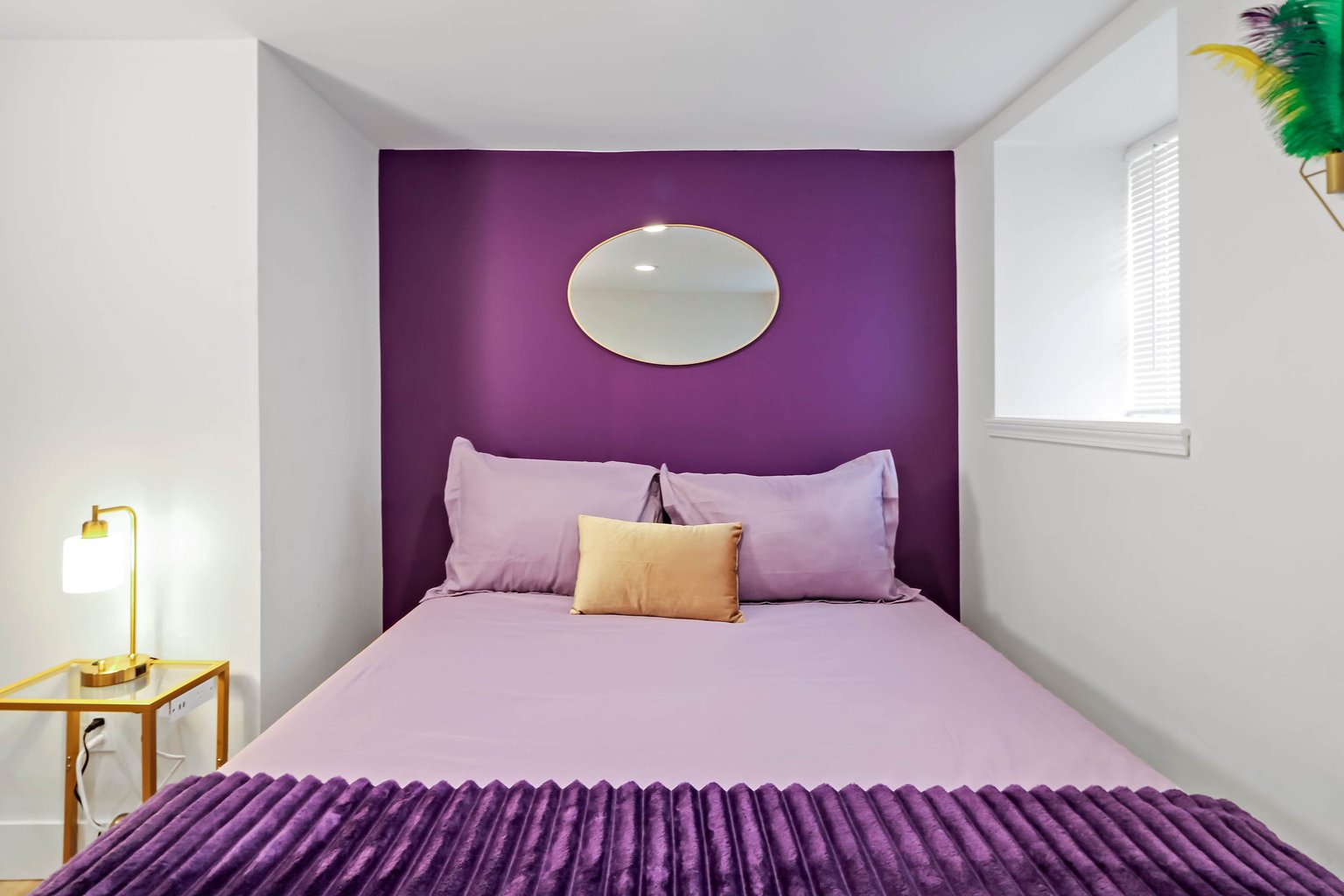 St. Louis Vacation Rental