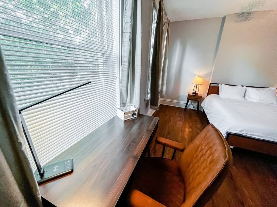 St. Louis Vacation Rental