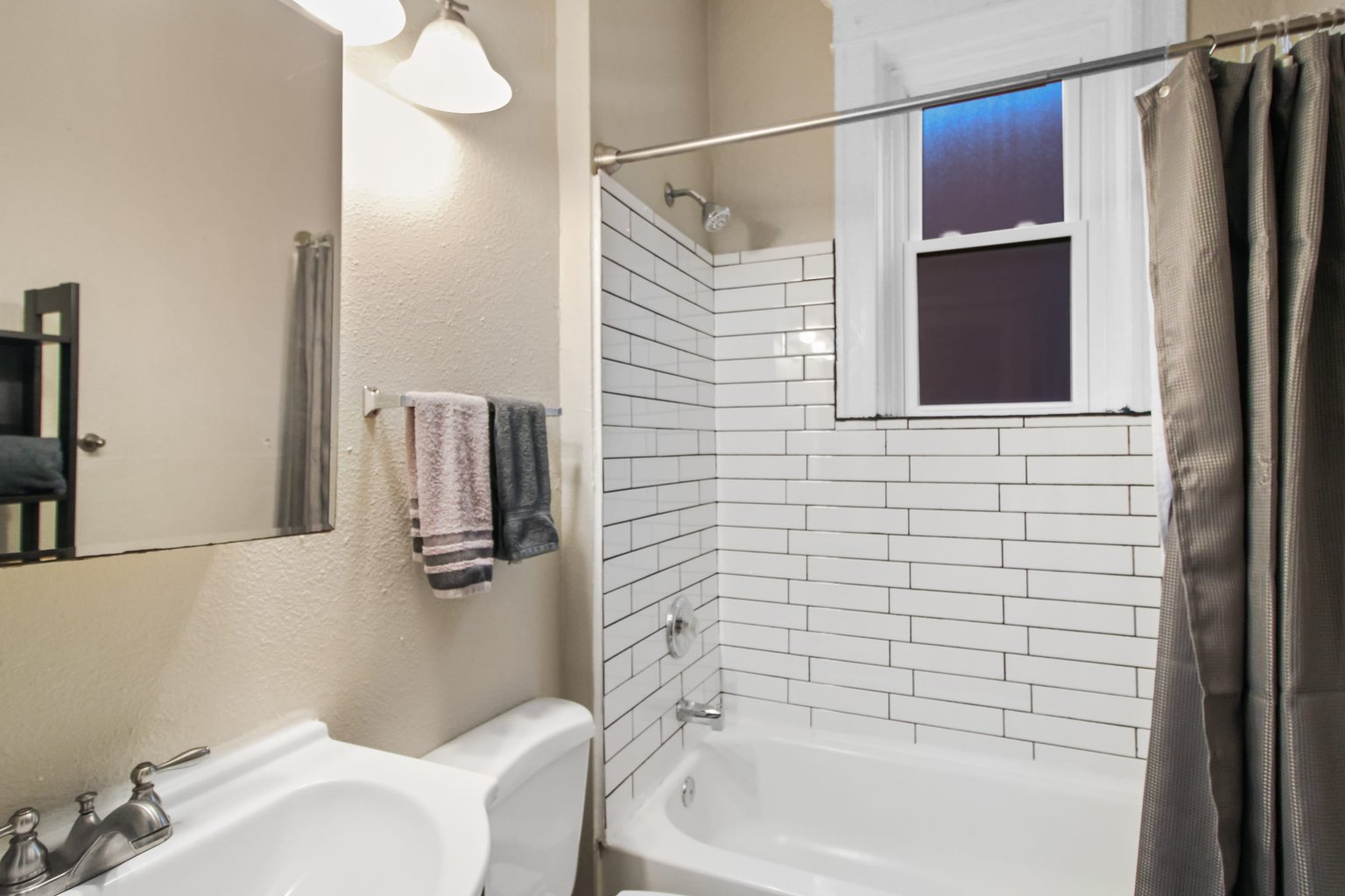 St. Louis Vacation Rental