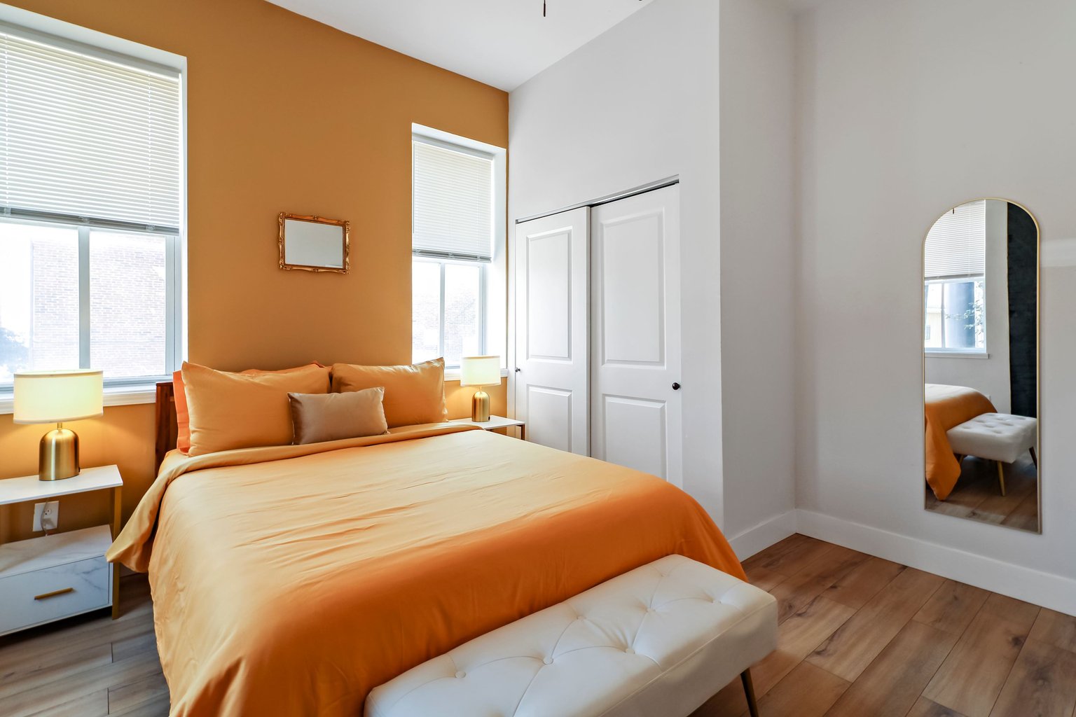 St. Louis Vacation Rental