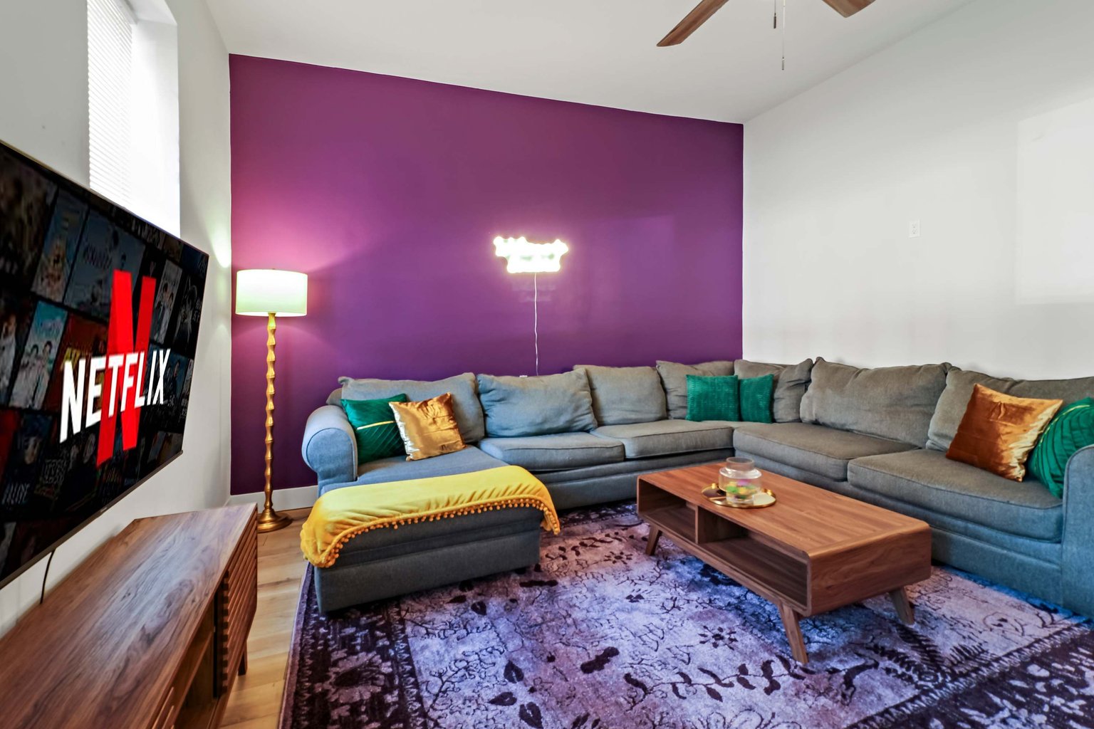 St. Louis Vacation Rental