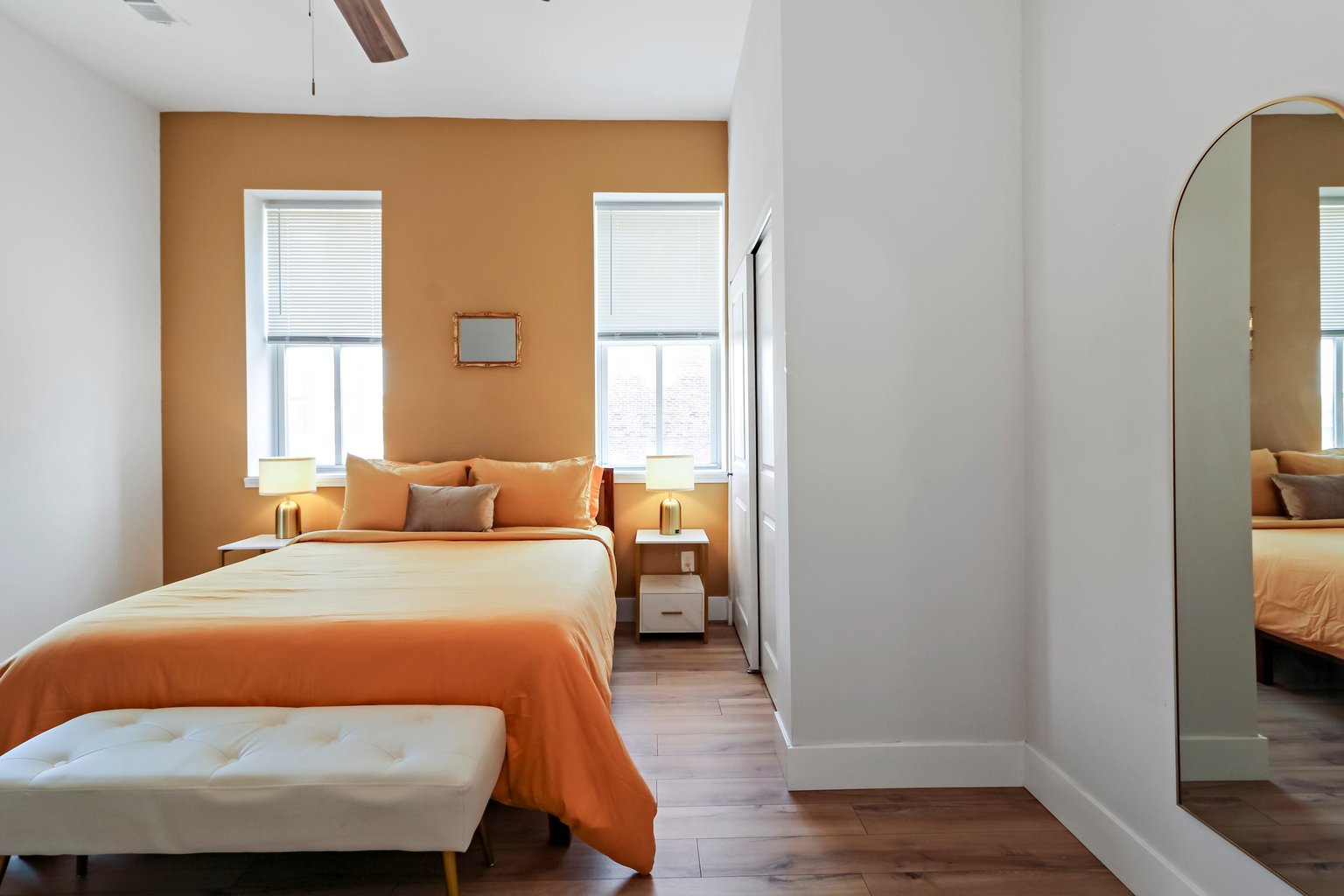 St. Louis Vacation Rental