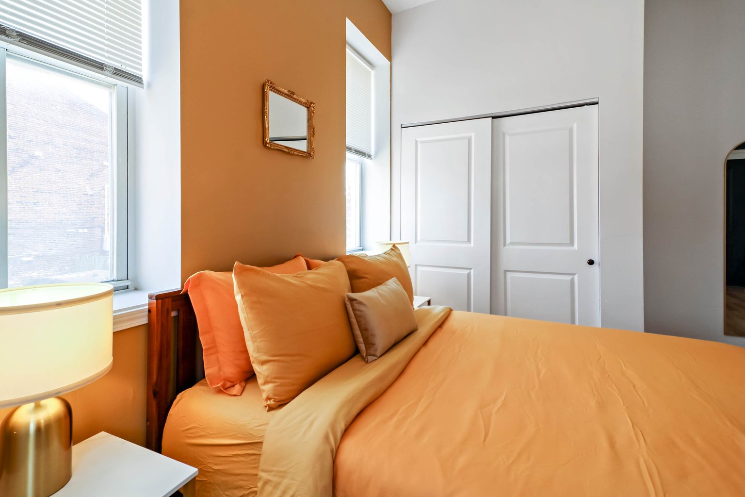 St. Louis Vacation Rental
