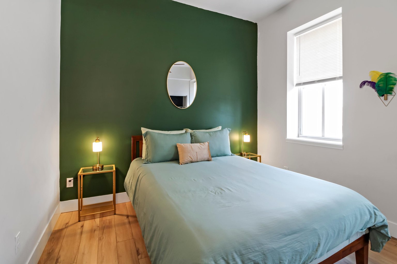 St. Louis Vacation Rental