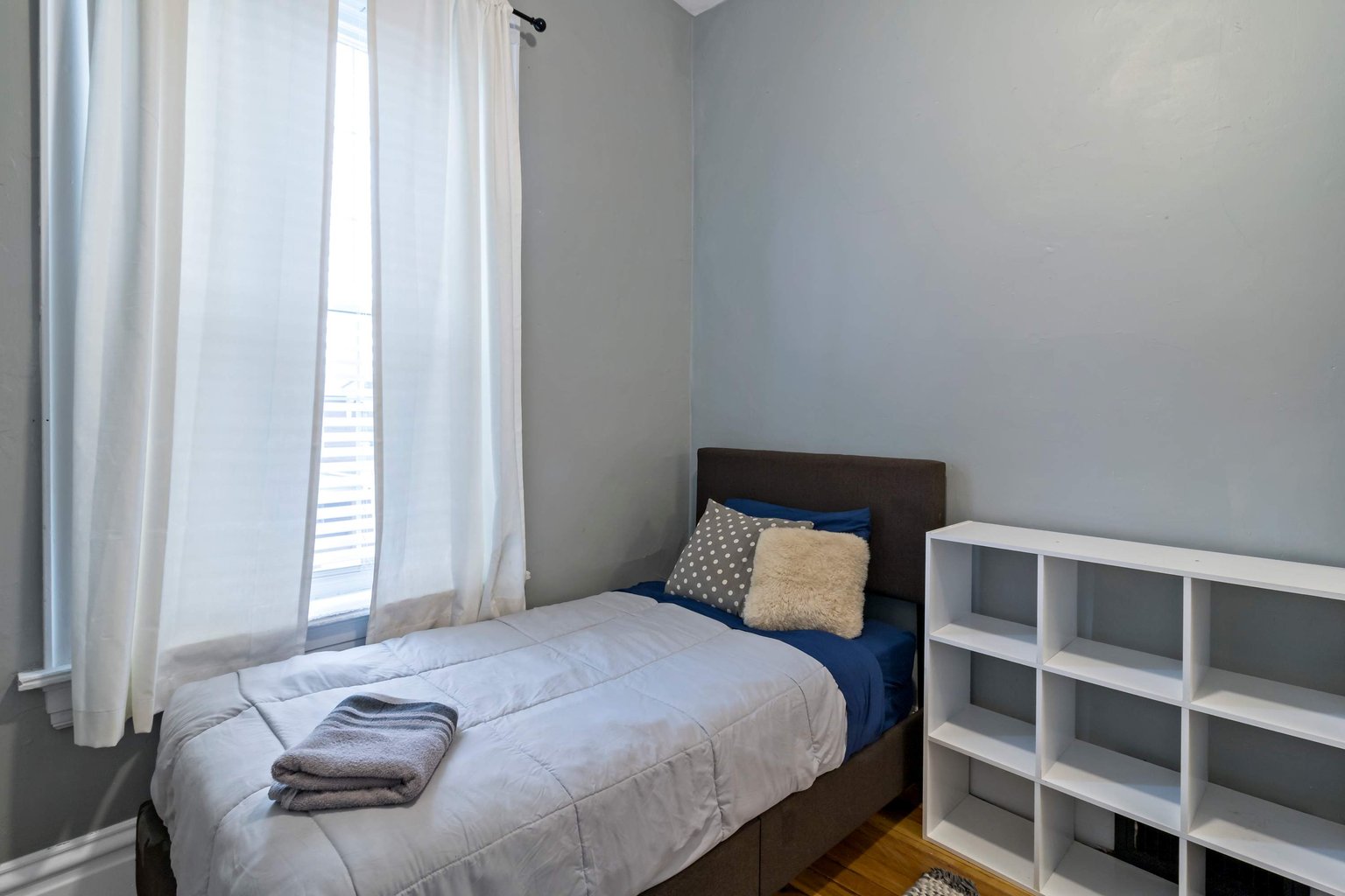 St. Louis Vacation Rental