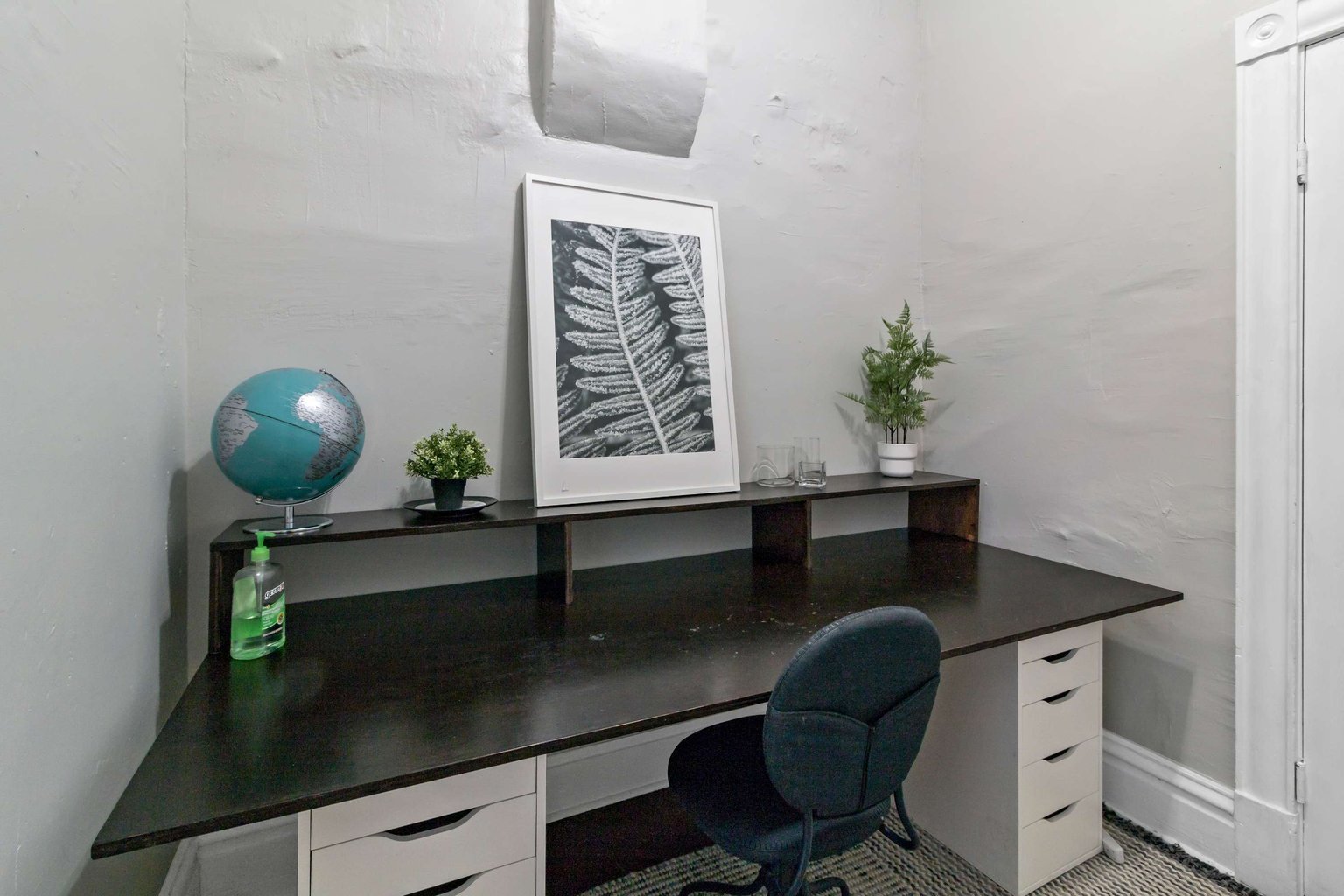 St. Louis Vacation Rental