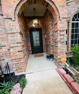 Mesquite Vacation Rental