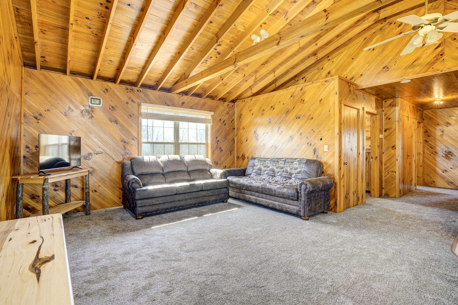 Racine Vacation Rental